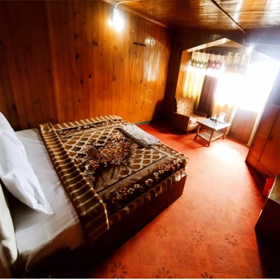 Hotel New Broadway, Patnitop, Jammu & kashmir, hotel in Patnitop, Best hotel in Patnitop, enjoy Patnitop hills, Budget hotel in Patnitop, Patnitop Hotels, Hotel Near Patnitop, Hotel Near Patnitop Skyview,  Best Hotel Near Patnitop,  Best Hotel Near Patnitop Skyview, Patnitop best hotel, Best tourist hotel in Patnitop, Patnitop  best hostel for Tourist, Tourist best hotel, tourist hotel, Hotel in Patnitop, best hotel for stay in Patnitop, stay in Patnitop, enjoy Patnitop hotel, stay in Patnitop hotel, travel Patnitop hotel, vacations in Patnitop, Tourist hotel Patnitop, enjoy hotel Patnitop, Patnitop hotel enjoy, stay hotel Patnitop, Hotel in Patnitop enjoy, enjoy days in hotel Patnitop, Patnitop tourist hotel, Tourist hotel Patnitop, Patnitop hotel tour, day view in hotel Patnitop, night view in Patnitop, enjoy day view in hotel Patnitop, hotel booking Patnitop, best hotel booking Patnitop, enjoy night view in hotel Patnitop, enjoy party in hotel Patnitop, Patnitop   kud park, Patnitop kud overview, Hotels in kud Patnitop, Best Hotel in kud Patnitop, Budget hotel in kud Patnitop, Patnitop kud Hotels, Hotel Near kud, Patnitop, Best Hotel Near kud Skyview Patnitop, kud best hotel Patnitop, best tourist hotel in kud Patnitop, kud  best hostel for tourist Patnitop, tourist best hotel Patnitop, tourist hotel Patnitop, Hotel in kud Patnitop, best for stay Patnitop, stay in kud Patnitop, Enjoy kud hotel Patnitop, stay in kud hotel Patnitop, Travel kud hotel Patnitop, vacations in kud Patnitop, Enjoy kud hills Patnitop, Hotel booking kud Patnitop, Best hotel booking kud Patnitop, 