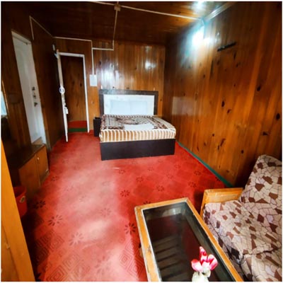 Hotel New Broadway, Patnitop, Jammu & kashmir, hotel in Patnitop, Best hotel in Patnitop, enjoy Patnitop hills, Budget hotel in Patnitop, Patnitop Hotels, Hotel Near Patnitop, Hotel Near Patnitop Skyview,  Best Hotel Near Patnitop,  Best Hotel Near Patnitop Skyview, Patnitop best hotel, Best tourist hotel in Patnitop, Patnitop  best hostel for Tourist, Tourist best hotel, tourist hotel, Hotel in Patnitop, best hotel for stay in Patnitop, stay in Patnitop, enjoy Patnitop hotel, stay in Patnitop hotel, travel Patnitop hotel, vacations in Patnitop, Tourist hotel Patnitop, enjoy hotel Patnitop, Patnitop hotel enjoy, stay hotel Patnitop, Hotel in Patnitop enjoy, enjoy days in hotel Patnitop, Patnitop tourist hotel, Tourist hotel Patnitop, Patnitop hotel tour, day view in hotel Patnitop, night view in Patnitop, enjoy day view in hotel Patnitop, hotel booking Patnitop, best hotel booking Patnitop, enjoy night view in hotel Patnitop, enjoy party in hotel Patnitop, Patnitop   kud park, Patnitop kud overview, Hotels in kud Patnitop, Best Hotel in kud Patnitop, Budget hotel in kud Patnitop, Patnitop kud Hotels, Hotel Near kud, Patnitop, Best Hotel Near kud Skyview Patnitop, kud best hotel Patnitop, best tourist hotel in kud Patnitop, kud  best hostel for tourist Patnitop, tourist best hotel Patnitop, tourist hotel Patnitop, Hotel in kud Patnitop, best for stay Patnitop, stay in kud Patnitop, Enjoy kud hotel Patnitop, stay in kud hotel Patnitop, Travel kud hotel Patnitop, vacations in kud Patnitop, Enjoy kud hills Patnitop, Hotel booking kud Patnitop, Best hotel booking kud Patnitop, 